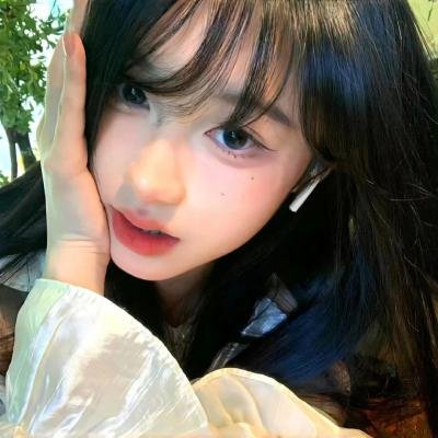 天上人间