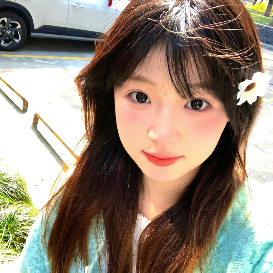 真情不眠