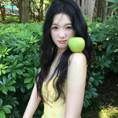 回归生活