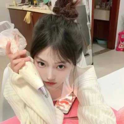 他和她的秘密