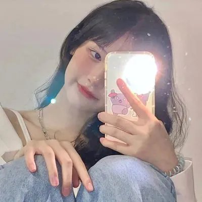 邪神与厨二病少女