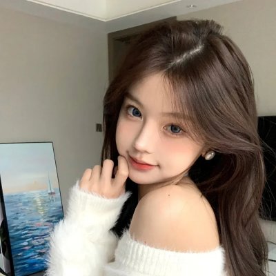 芳心之罪