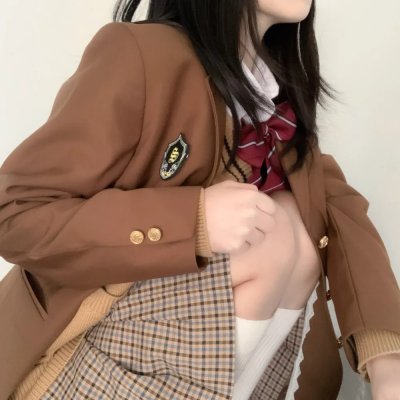 纽约黑帮