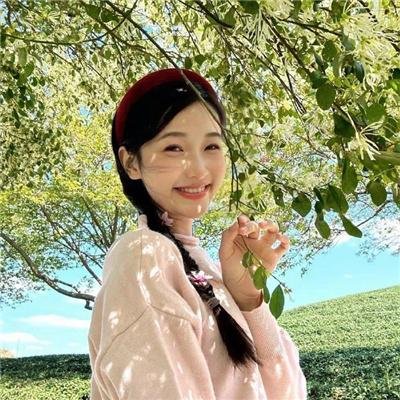 动物学