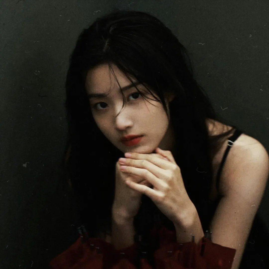 夜晚的游戏