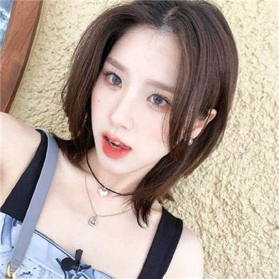 男子的心