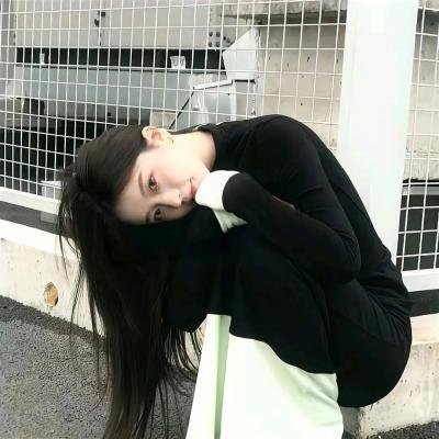 用我的生命去爱你