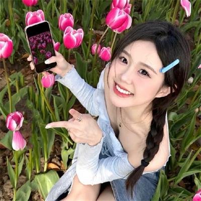 买房夫妻