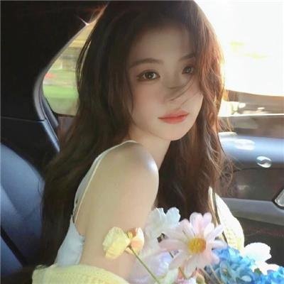 再次出发之纽约遇见你