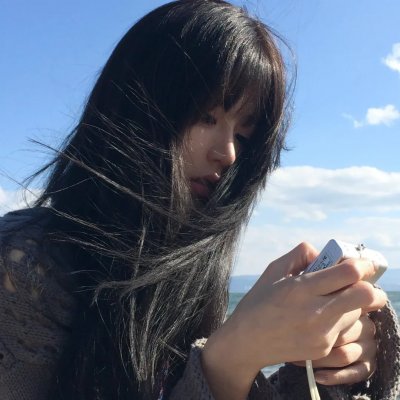 山花