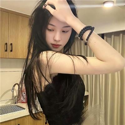 女人的面孔
