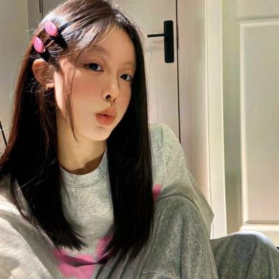 轮舞