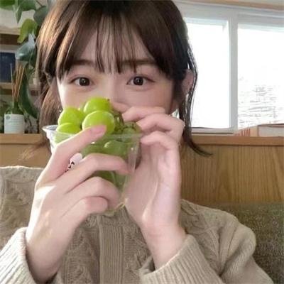 我一生中最美好的日子