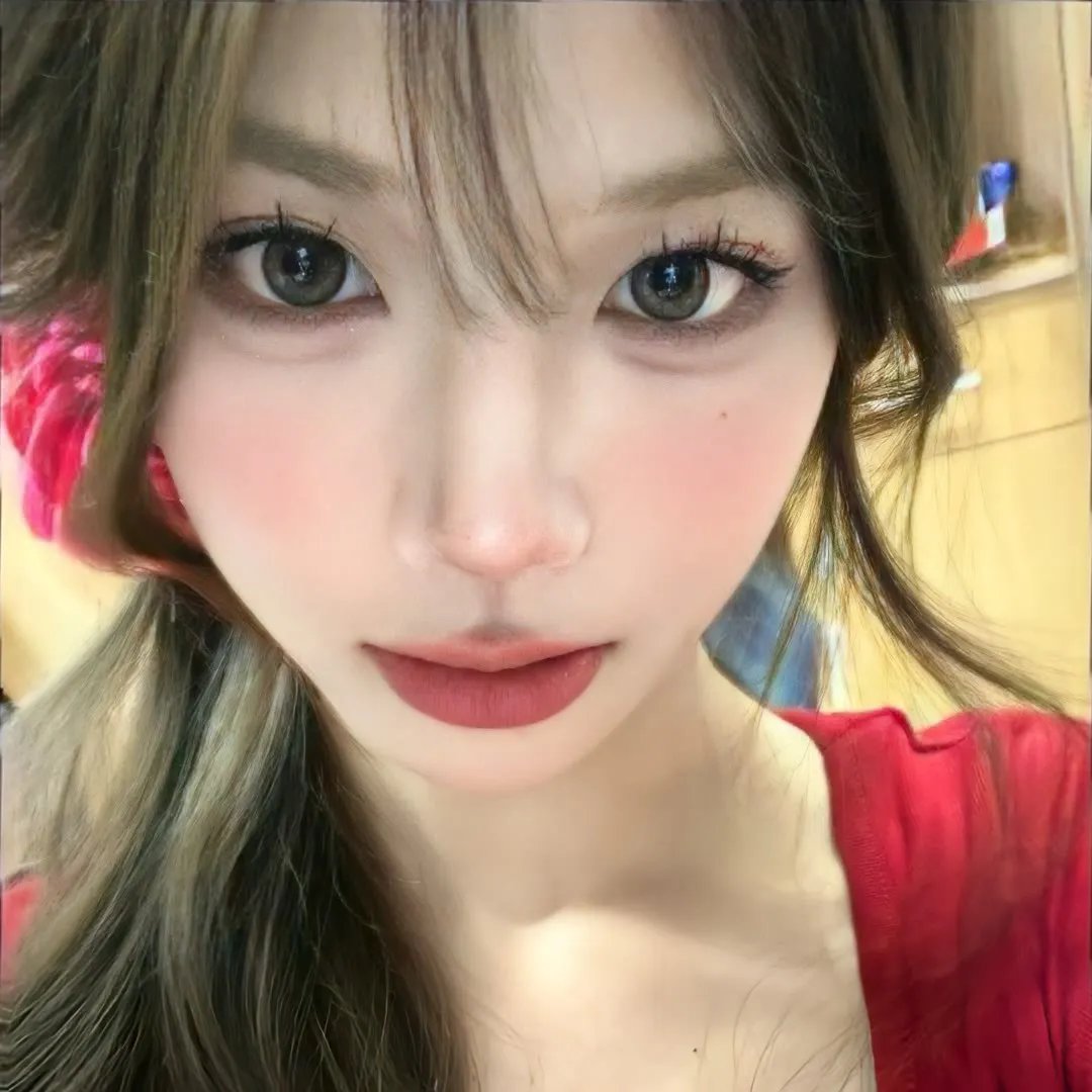好莱坞电锯妓女