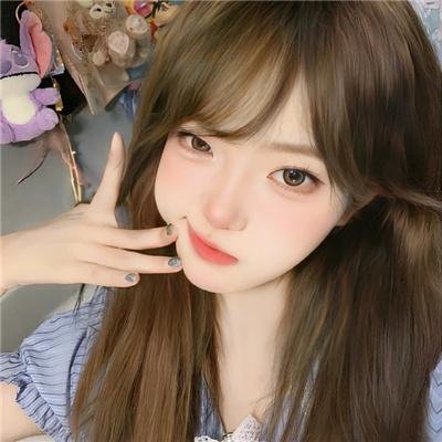 另一种蓝