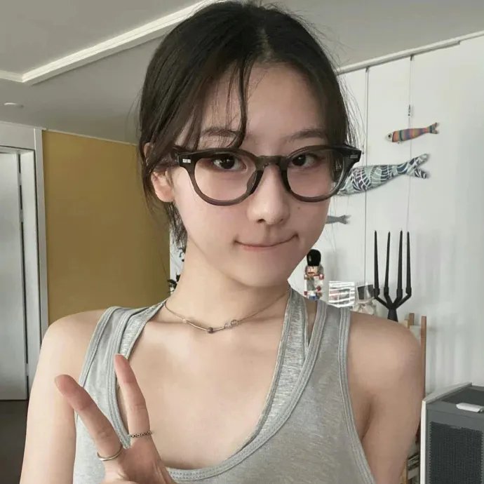 真情难诉