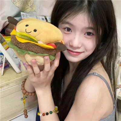僵尸小子
