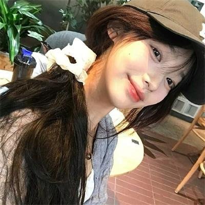 疯狂的麦咭第一季