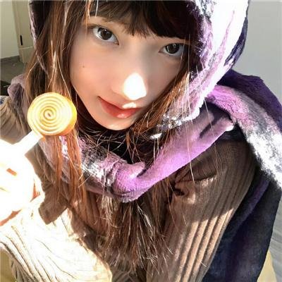 清洁工的秘密生活