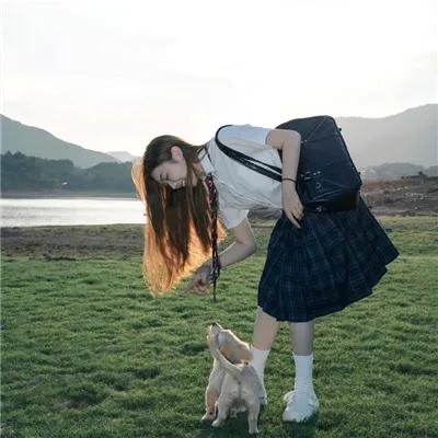 小马虎