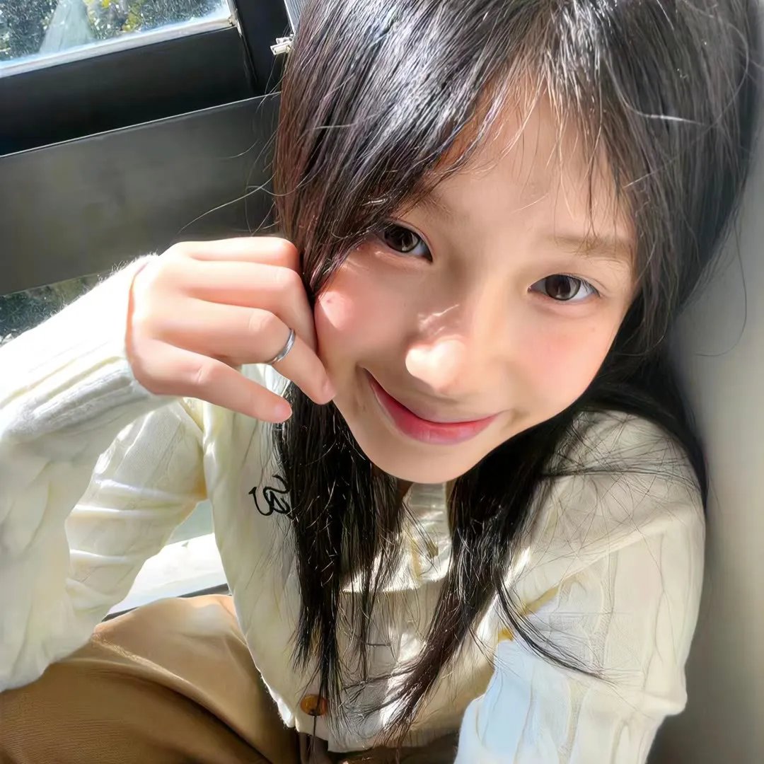 裸归电影版