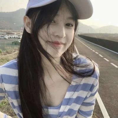 忘川序
